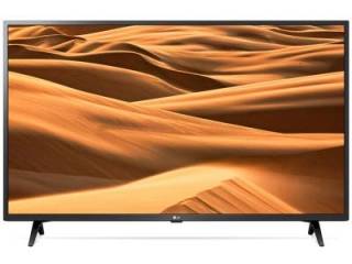 LG 43UM7300PSA 43 inch (109 cm) LED 4K TV