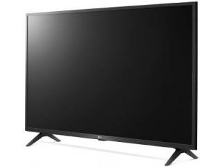 LG 43UM7300PSA 43 inch (109 cm) LED 4K TV
