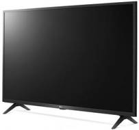 LG 43UM7300PSA 43 inch (109 cm) LED 4K TV