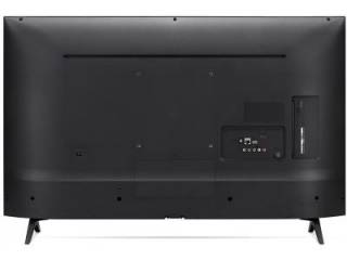 LG 43UM7300PSA 43 inch (109 cm) LED 4K TV