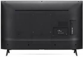 LG 43UM7300PSA 43 inch (109 cm) LED 4K TV