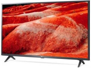 LG 43UM7780PTA 43 inch (109 cm) LED 4K TV