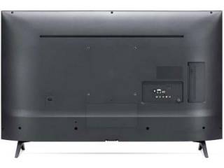 LG 43UM7780PTA 43 inch (109 cm) LED 4K TV