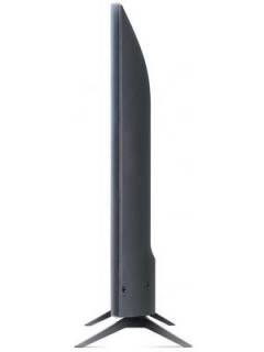 LG 43UM7780PTA 43 inch (109 cm) LED 4K TV