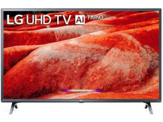 LG 43UM7790PTA 43 inch (109 cm) LED 4K TV
