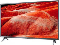 LG 43UM7790PTA 43 inch (109 cm) LED 4K TV