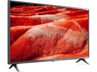 LG 43UM7790PTA 43 inch (109 cm) LED 4K TV