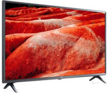 LG 43UM7790PTA 43 inch (109 cm) LED 4K TV
