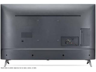 LG 43UM7790PTA 43 inch (109 cm) LED 4K TV