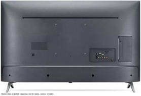 LG 43UM7790PTA 43 inch (109 cm) LED 4K TV