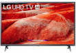 LG 43UM7790PTA 43 inch (109 cm) LED 4K TV