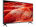 LG 43UM7790PTA 43 inch LED 4K TV