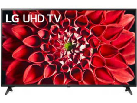 Lg 43un7190pta 43 Inch Led 4k Tv Price In India On 21st Jul 2021 91mobiles Com