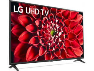 LG 43UN7190PTA 43 inch (109 cm) LED 4K TV