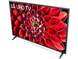 LG 43UN7190PTA 43 inch (109 cm) LED 4K TV