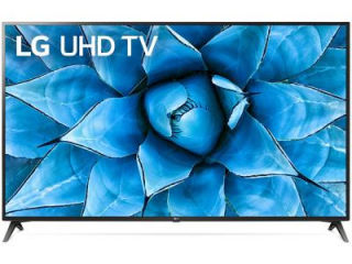 LG 43UN7350PTD 43 inch (109 cm) LED 4K TV Price