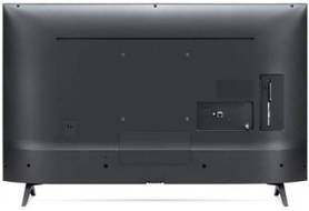 LG 43UP7500PTZ 43 inch (109 cm) LED 4K TV