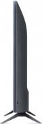 LG 43UP7500PTZ 43 inch (109 cm) LED 4K TV