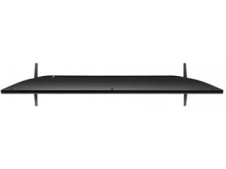 LG 43UP7500PTZ 43 inch (109 cm) LED 4K TV