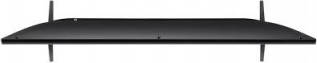 LG 43UP7500PTZ 43 inch (109 cm) LED 4K TV