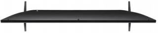 LG 43UP7500PTZ 43 inch (109 cm) LED 4K TV