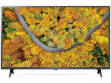 LG 43UP7500PTZ 43 inch (109 cm) LED 4K TV