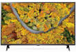 LG 43UP7500PTZ 43 inch (109 cm) LED 4K TV