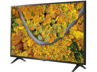 LG 43UP7550PTZ 43 inch (109 cm) LED 4K TV
