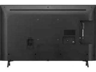 LG 43UP7720PTY 43 inch (109 cm) LED 4K TV