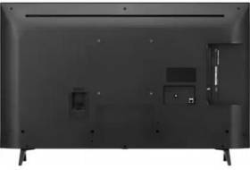 LG 43UP7720PTY 43 inch (109 cm) LED 4K TV