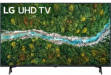 LG 43UP7720PTY 43 inch (109 cm) LED 4K TV