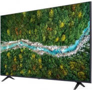 LG 43UP7750PTZ 43 inch (109 cm) LED 4K TV