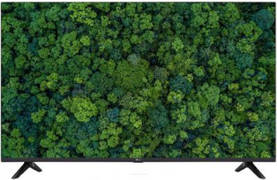 LG 43UQ7350PTA 43 inch (109 cm) LED 4K TV