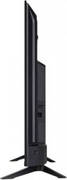 LG 43UQ7350PTA 43 inch (109 cm) LED 4K TV