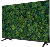 LG 43UQ7350PTA 43 inch (109 cm) LED 4K TV