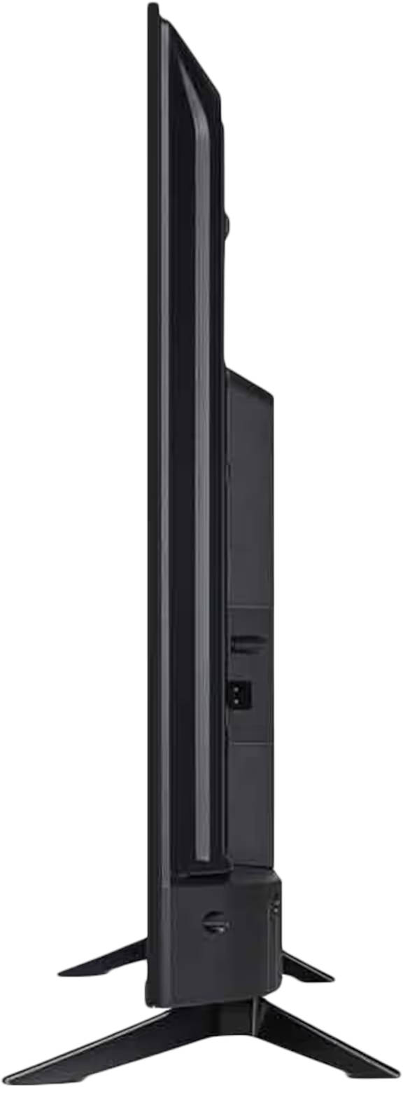 LG 43UQ7350PTA 43 inch (109 cm) LED 4K TV