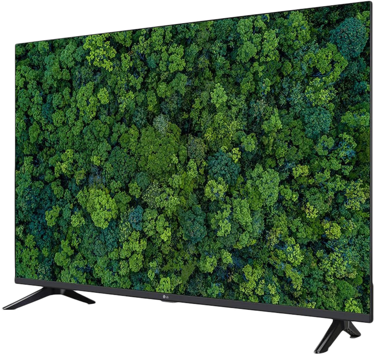 LG 43UQ7350PTA 43 inch (109 cm) LED 4K TV