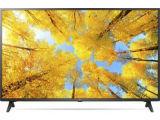 Compare LG 43UQ7500PSF 43 inch (109 cm) LED 4K TV