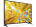 LG 43UQ7500PSF 43 inch (109 cm) LED 4K TV