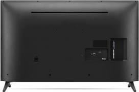 LG 43UQ7500PSF 43 inch (109 cm) LED 4K TV