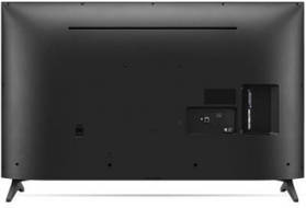 LG 43UQ7500PSF 43 inch (109 cm) LED 4K TV