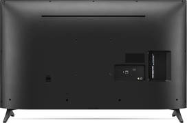 LG 43UQ7500PSF 43 inch (109 cm) LED 4K TV