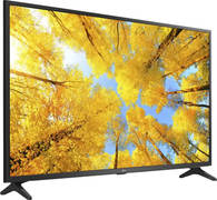 LG 43UQ7500PSF 43 inch (109 cm) LED 4K TV