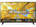 LG 43UQ7500PSF