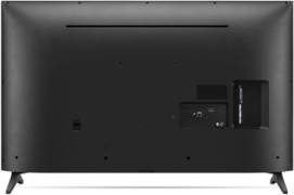 LG 43UQ7500PSF 43 inch (109 cm) LED 4K TV