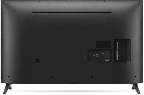 LG 43UQ7500PSF 43 inch (109 cm) LED 4K TV