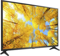 LG 43UQ7500PSF 43 inch (109 cm) LED 4K TV