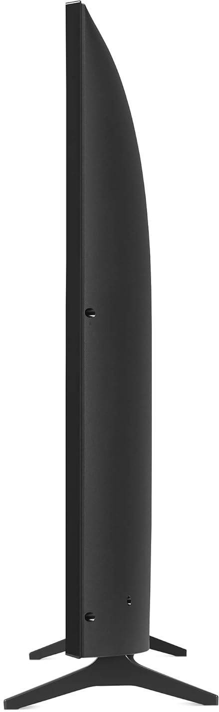 LG 43UQ7500PSF 43 inch (109 cm) LED 4K TV