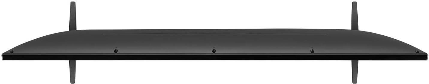 LG 43UQ7500PSF 43 inch (109 cm) LED 4K TV