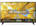 LG 43UQ7500PSF